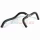 Original BMW Unterdruckschlauch (34302229062)