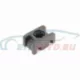 Original BMW Schelle (34321108212)
