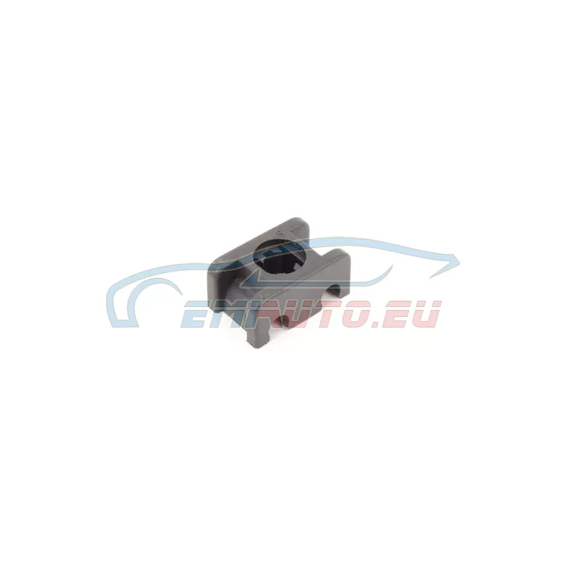 Original BMW Schelle (34321108212)