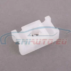 Original BMW Schelle (34321156195)