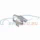 Original BMW Haltefeder (34411100554)