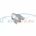 Original BMW Haltefeder (34411100554)
