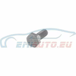 Original BMW Sechskantschraube (34411121511)