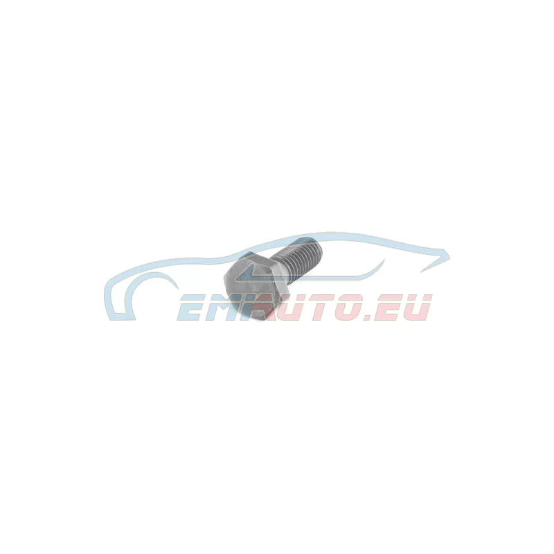 Original BMW Sechskantschraube (34411121511)