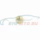 Original BMW Sechskantmutter (34411151208)