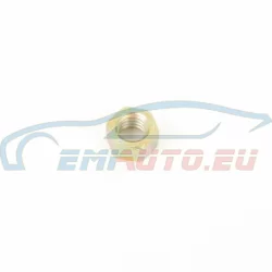 Original BMW Sechskantmutter (34411151208)