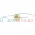 Original BMW Sechskantmutter (34411151208)