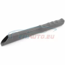 Original BMW Griff (34411152521)
