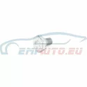 Genuine BMW Hex Bolt (41518195403)