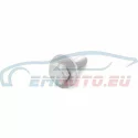 Genuine BMW Hex Bolt (07119903995)