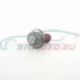 Genuine BMW Hex Bolt (07119904152)