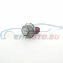 Genuine BMW Hex Bolt (07119904152)