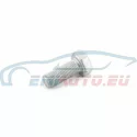 Genuine BMW Hex Bolt (07119910300)