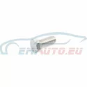 Genuine BMW Hex Bolt (07119913720)