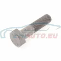 Genuine BMW Hex Bolt (07119914631)