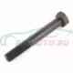 Genuine BMW Hex Bolt (07119914681)