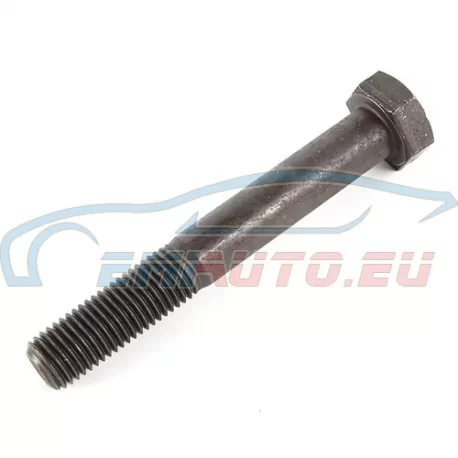 Genuine BMW Hex Bolt (07119914681)