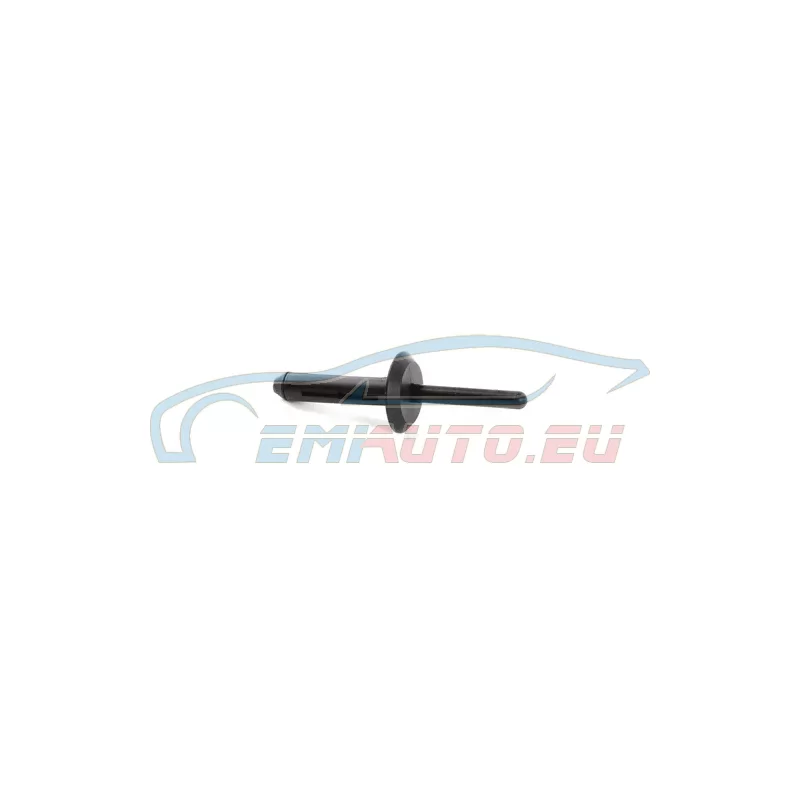 Genuine BMW Blind rivet (07147172274)