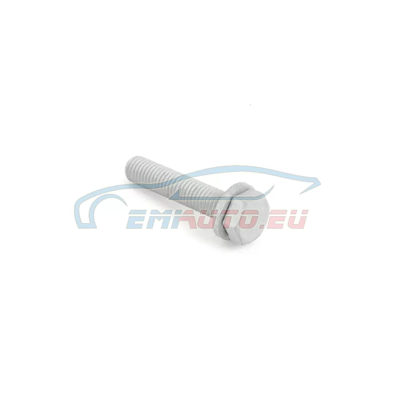 Genuine BMW Hex Bolt (07149140997)