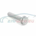 Genuine BMW Hex Bolt (07149140997)