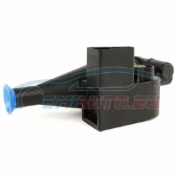 Genuine BMW Oil separator (11151747066)