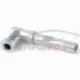 Genuine BMW Support (11611741308)