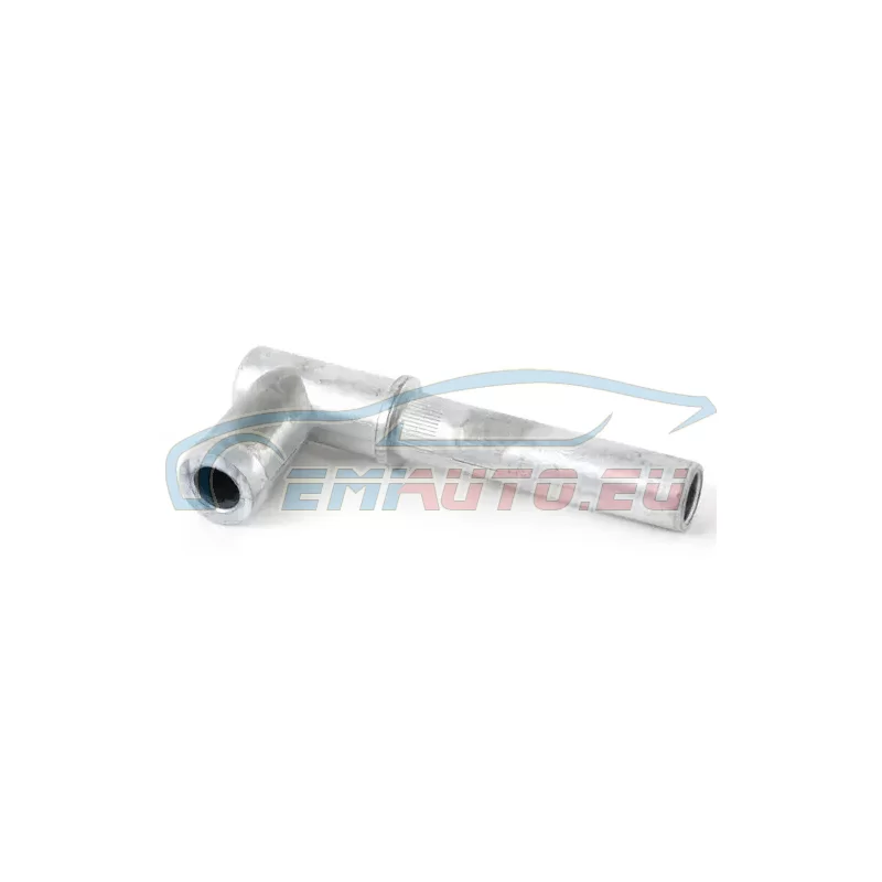 Genuine BMW Support (11611741308)
