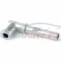 Genuine BMW Support (11611741308)