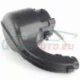 Genuine BMW WHEATHER PROTECTION CAP (12111284360)