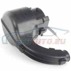 Genuine BMW WHEATHER PROTECTION CAP (12111284360)