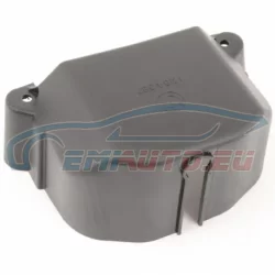 Genuine BMW Protection cap (12111284387)