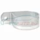 Genuine BMW Clamp (12131286080)