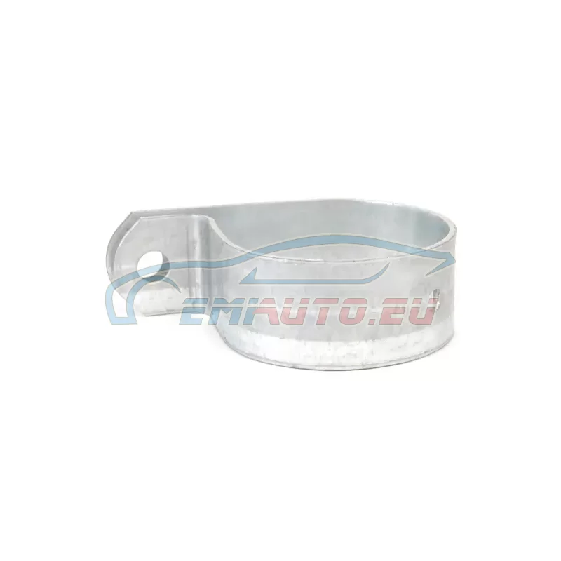 Genuine BMW Clamp (12131286080)
