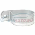 Genuine BMW Clamp (12131286080)