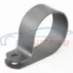 Genuine BMW Clamp (12131720027)