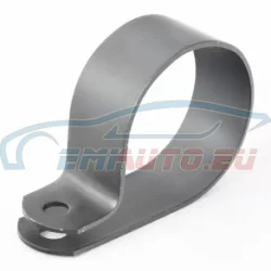 Genuine BMW Clamp (12131720027)