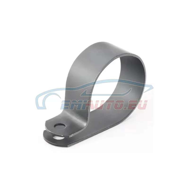 Genuine BMW Clamp (12131720027)