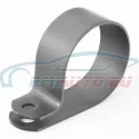 Genuine BMW Clamp (12131720027)