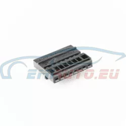 Genuine BMW Socket housing (12527564118)