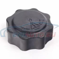 Genuine Mini Cover lid (17107515499)