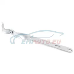 Genuine BMW Exhaust support (18311728235)