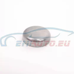 Оригинал BMW Крышка (23317637524)