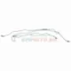Genuine BMW Set pipe (32106779623)