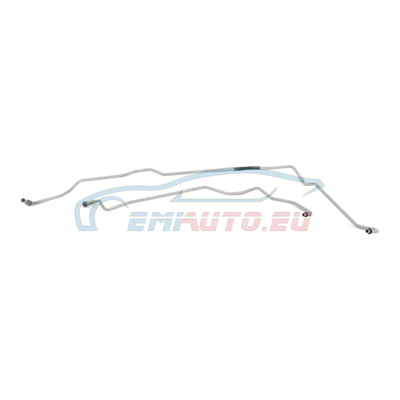 Genuine BMW Set pipe (32106779623)