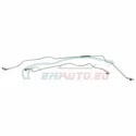 Genuine BMW Set pipe (32106779623)