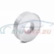 Genuine BMW Washer (32211091740)