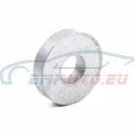 Genuine BMW Washer (32211091740)