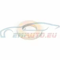 Original BMW Unterlegscheibe (33171132302)