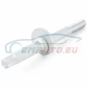 Original BMW Exzenterschraube (33326796196)