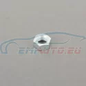 Original BMW Sechskantmutter (33521103698)